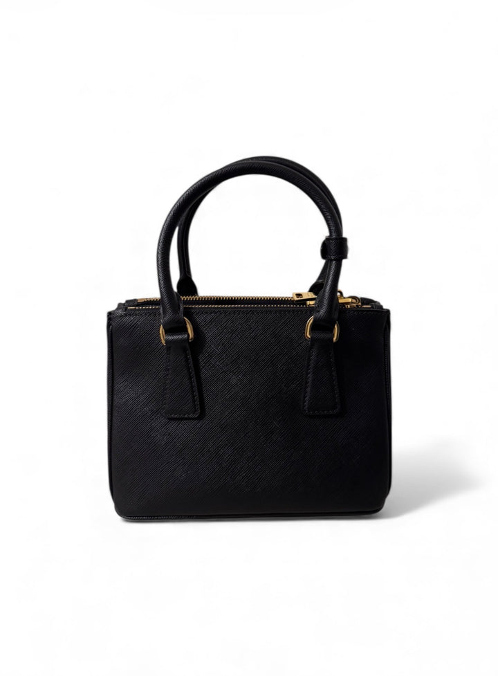 Prada galleria mini
