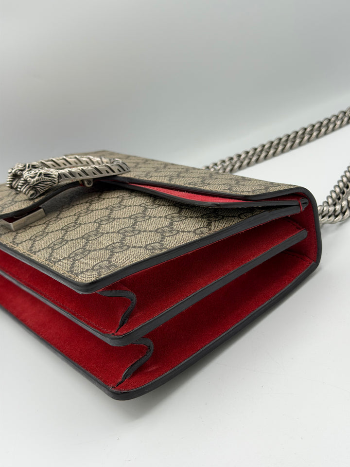Gucci Dionysus
