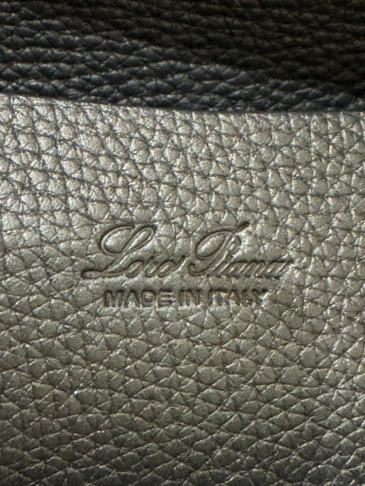 Loro Piana Loom L25