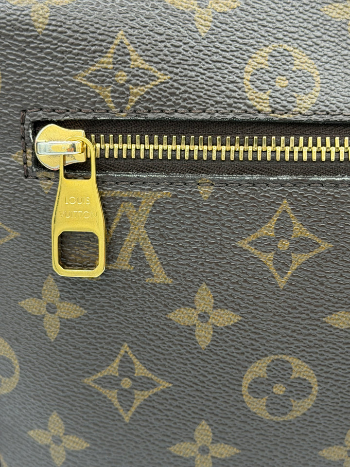 Louis Vuitton Pochette Métis