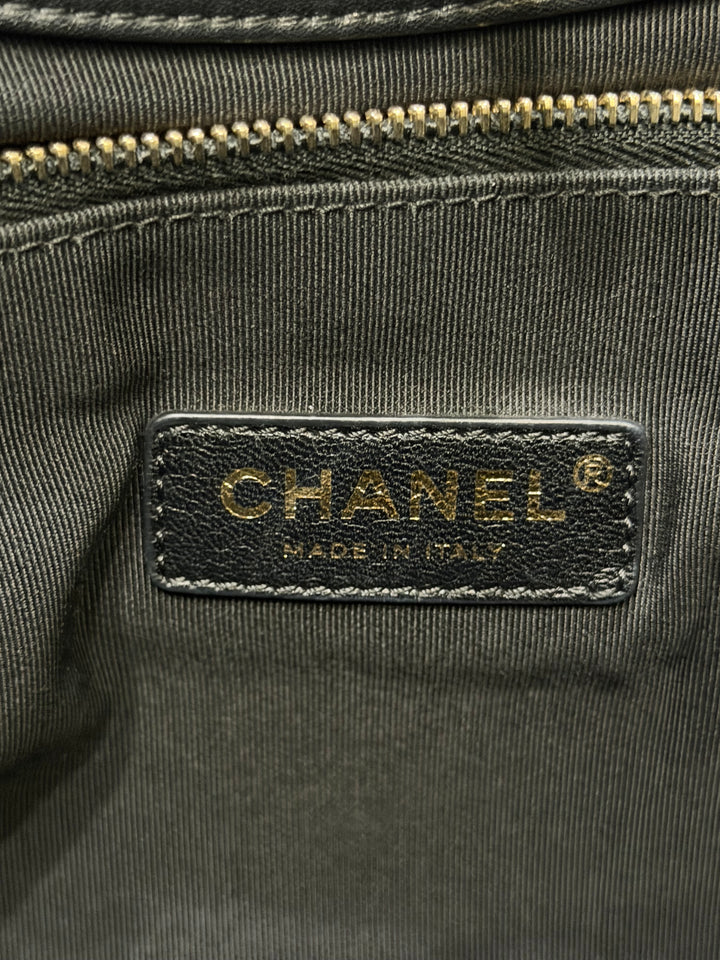 Chanel 31 Large