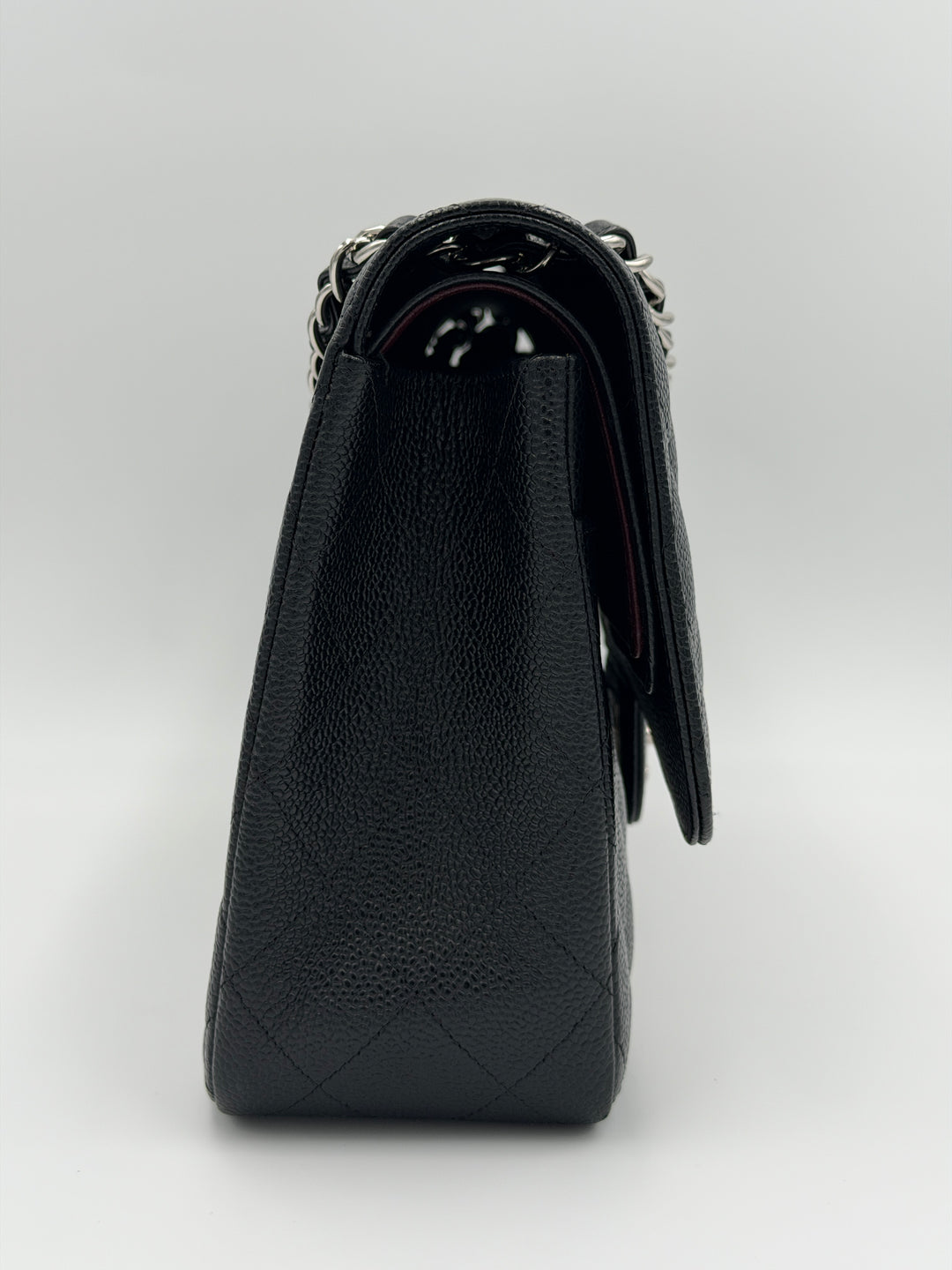 Chanel Timeless Jumbo
