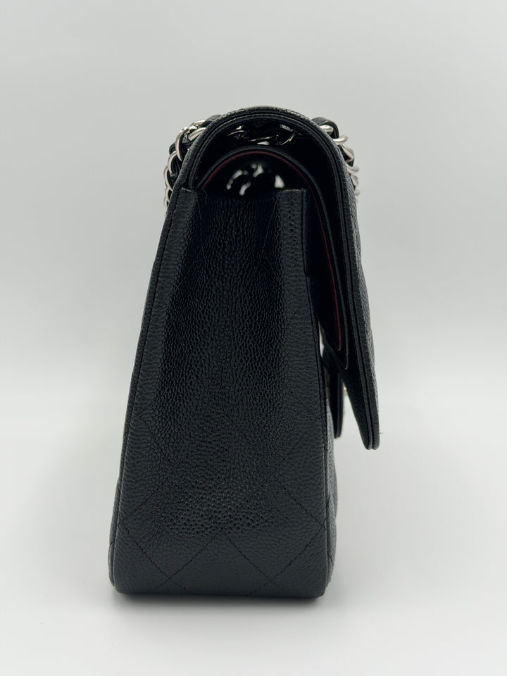 Chanel Timeless Jumbo