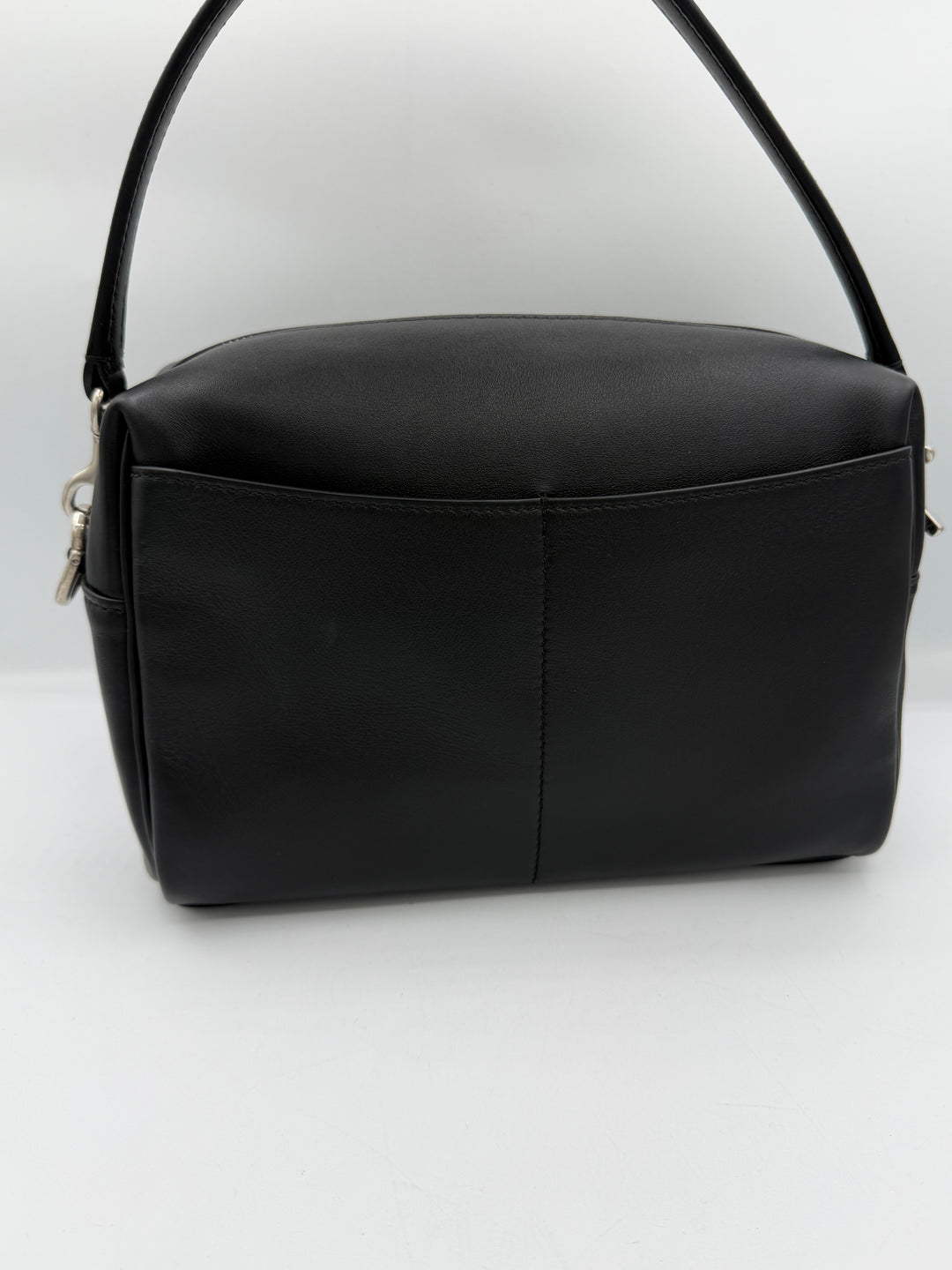 Balenciaga Rodeo Camera Bag