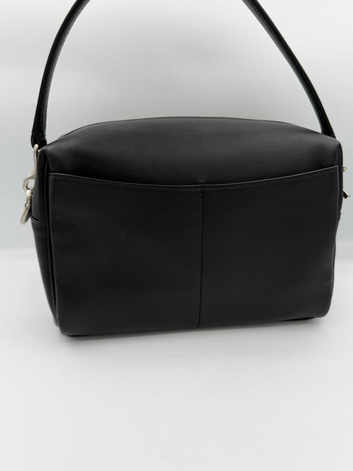 Balenciaga Rodeo Camera Bag