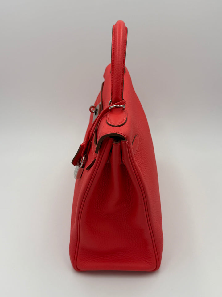 Hermès Kelly 32