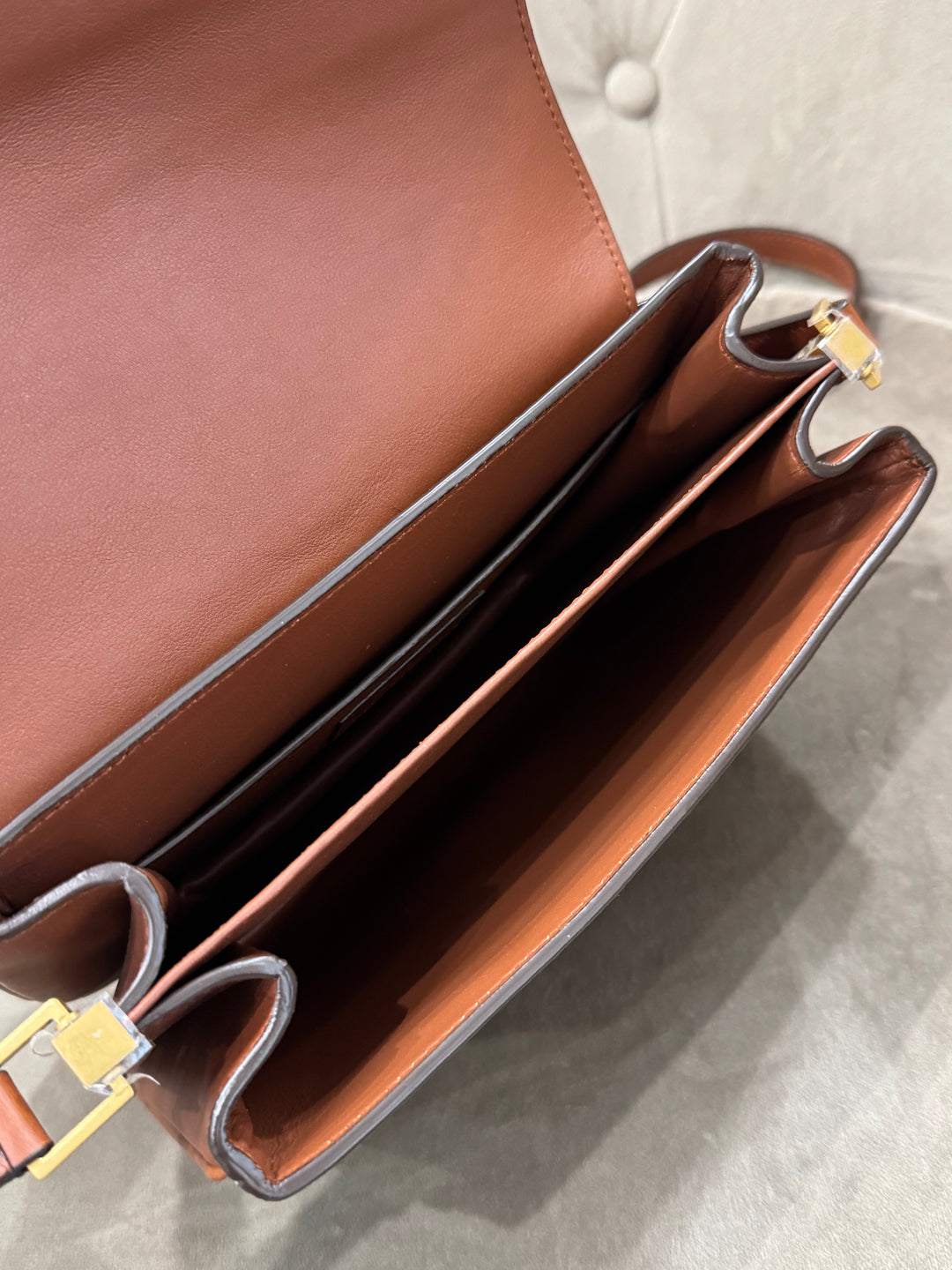 Saint Laurent Le Monogram