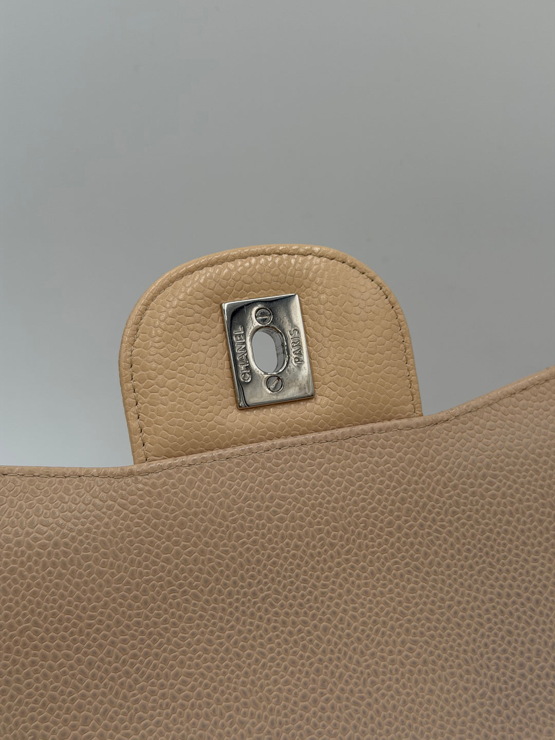 Chanel Jumbo