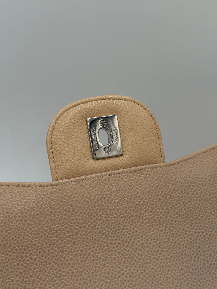 Chanel Jumbo