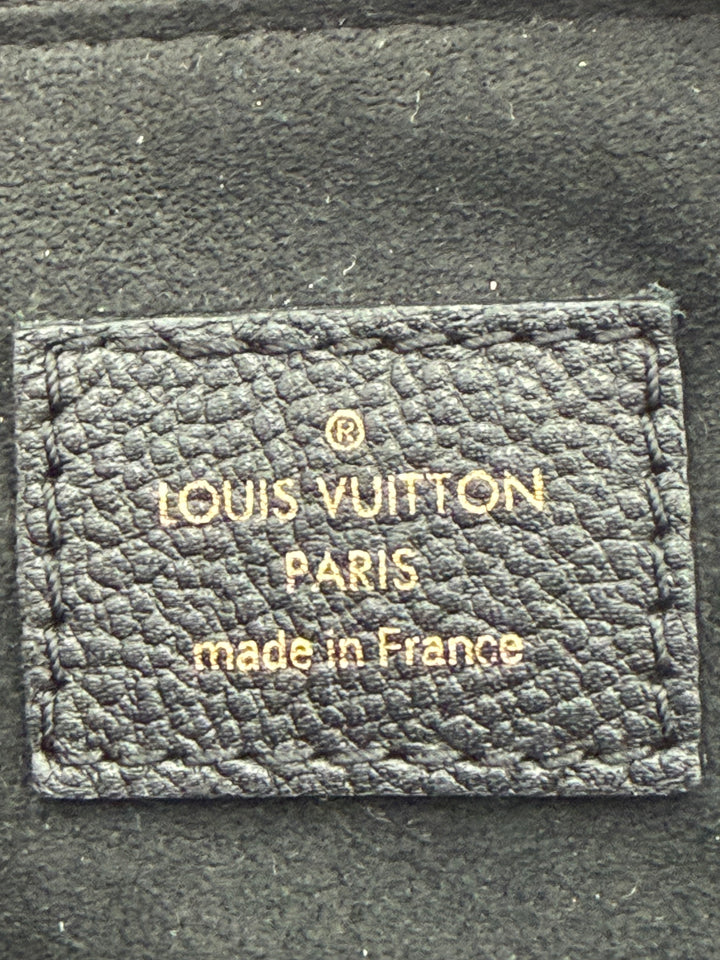 Louis Vuitton Speedy Bandoulière 25
