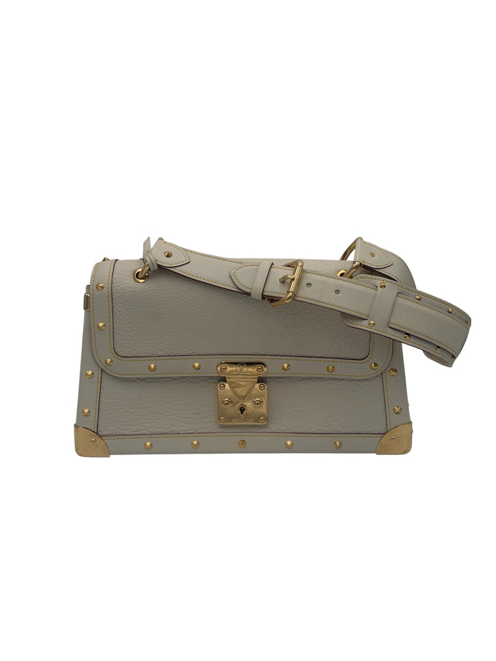 Louis Vuitton Suhali Le Talentueux