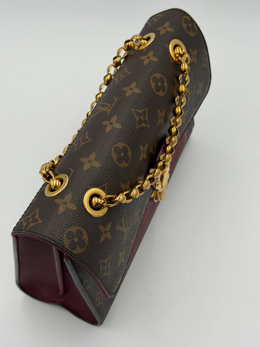 Louis Vuitton Victoire