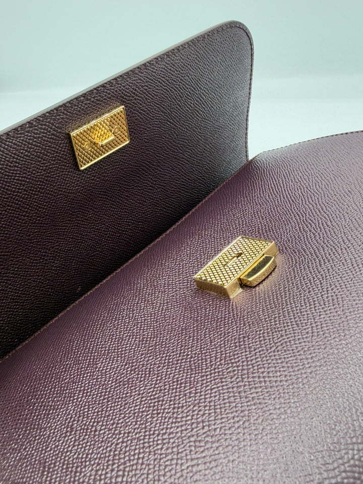 Dolce & Gabbana Sicily