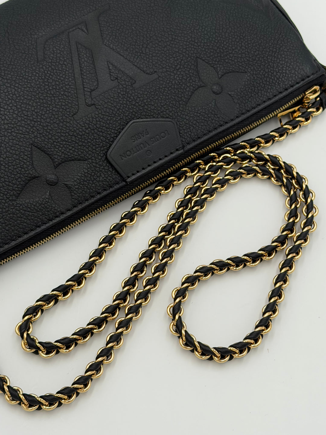 Louis Vuitton Pochette Accessoires