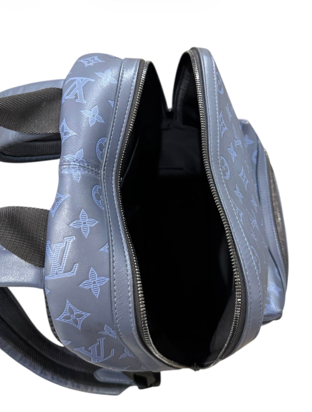 Louis Vuitton – Zaino Monogram Shadow Sprinter