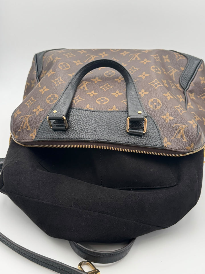Louis Vuitton Retiro NM
