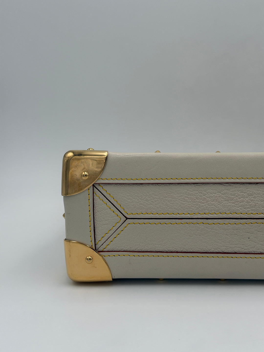 Louis Vuitton Suhali Le Talentueux