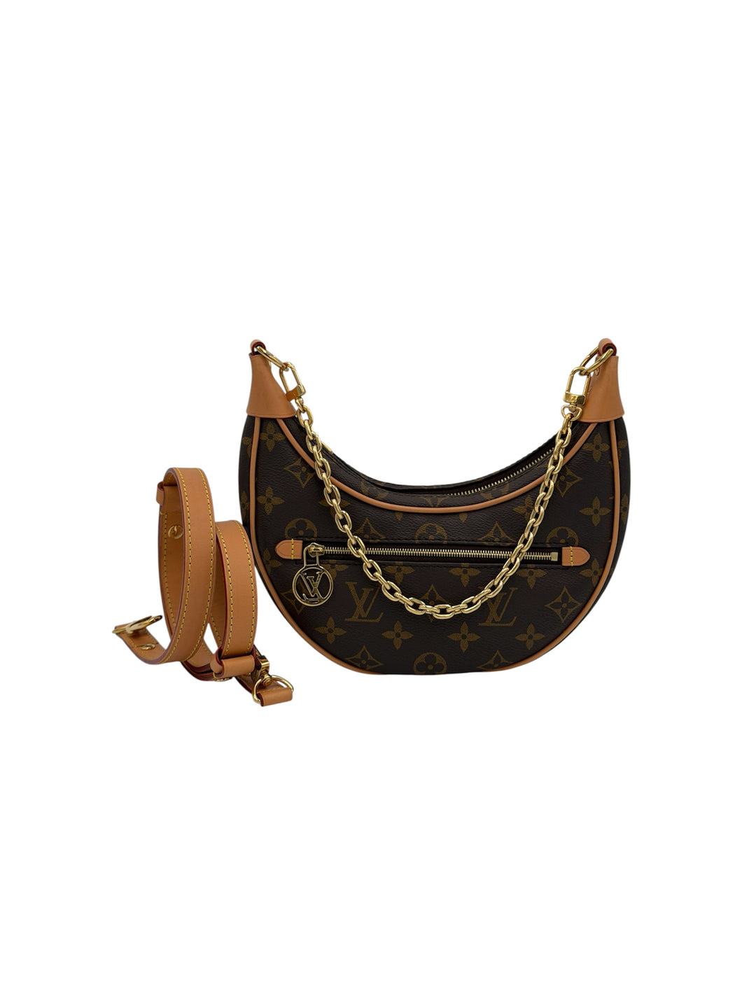 Louis Vuitton Loop
