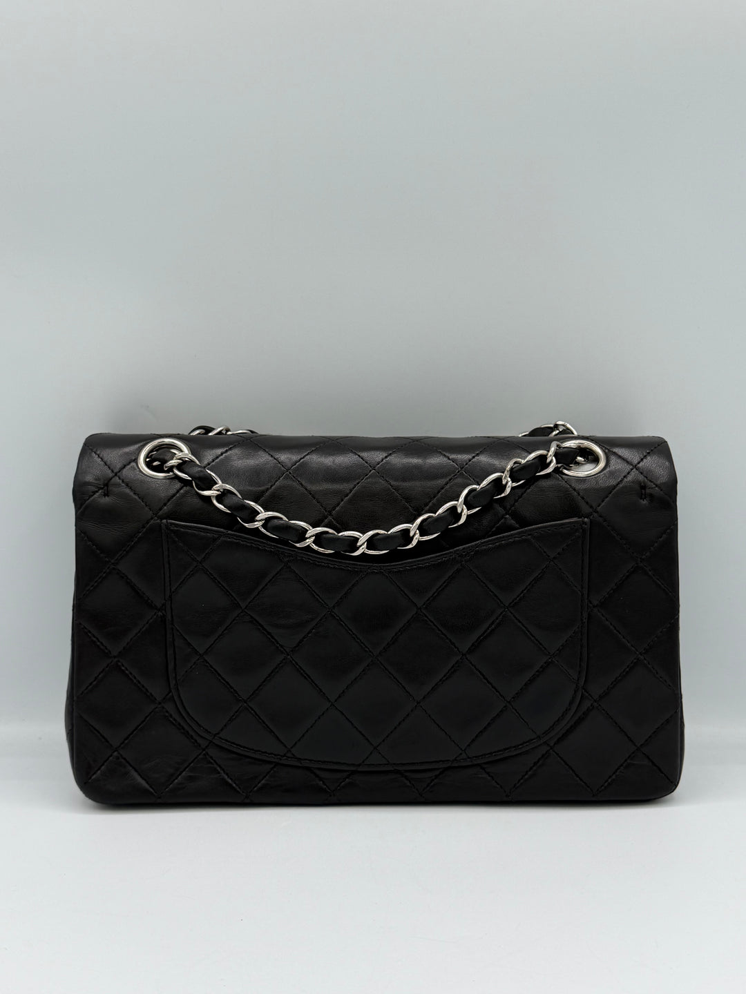 Chanel Small Vintage