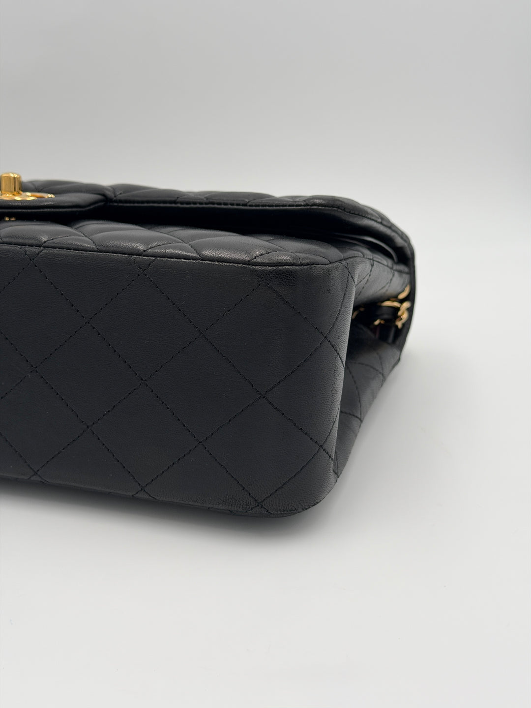 Chanel Jumbo
