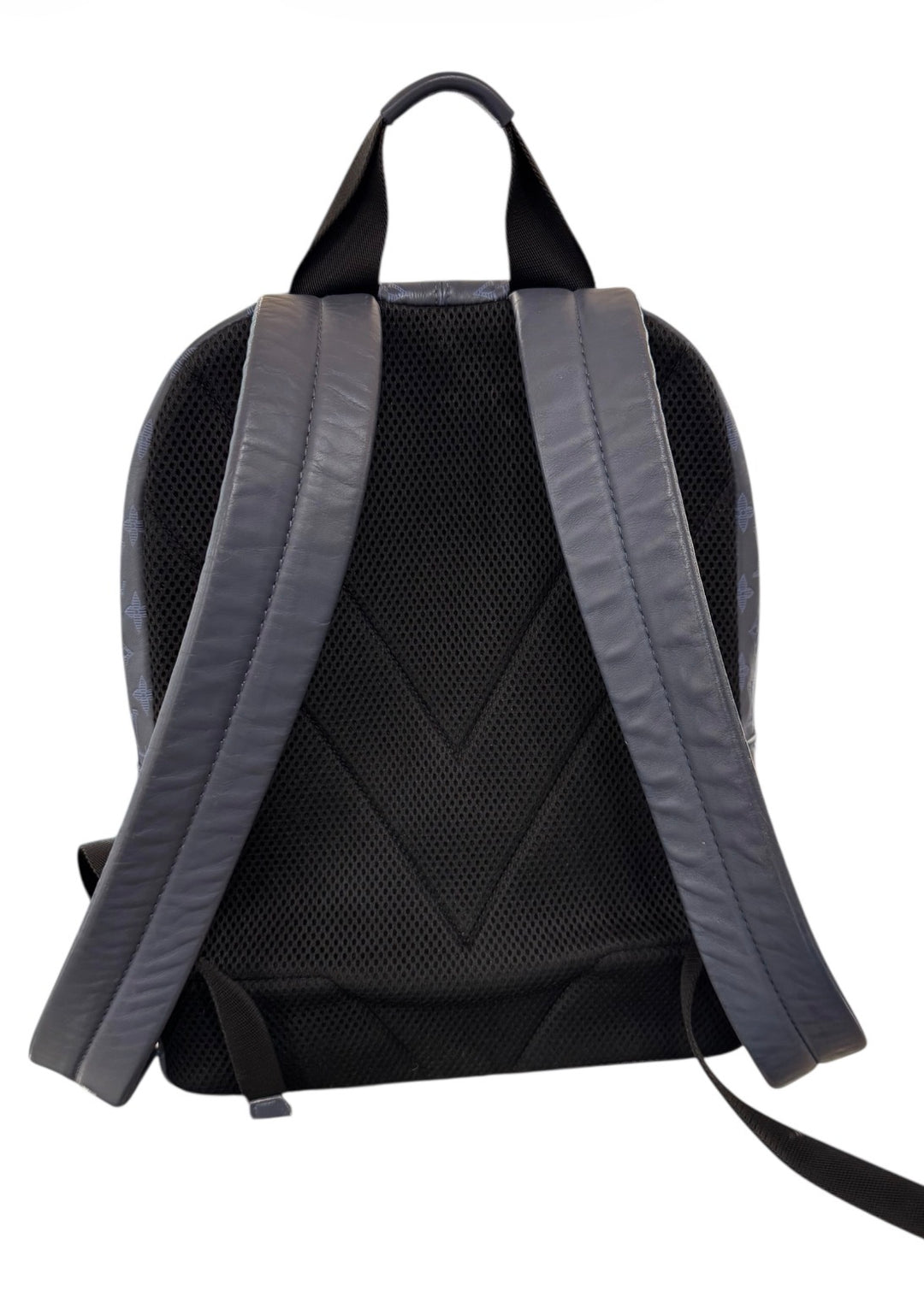 Louis Vuitton – Zaino Monogram Shadow Sprinter