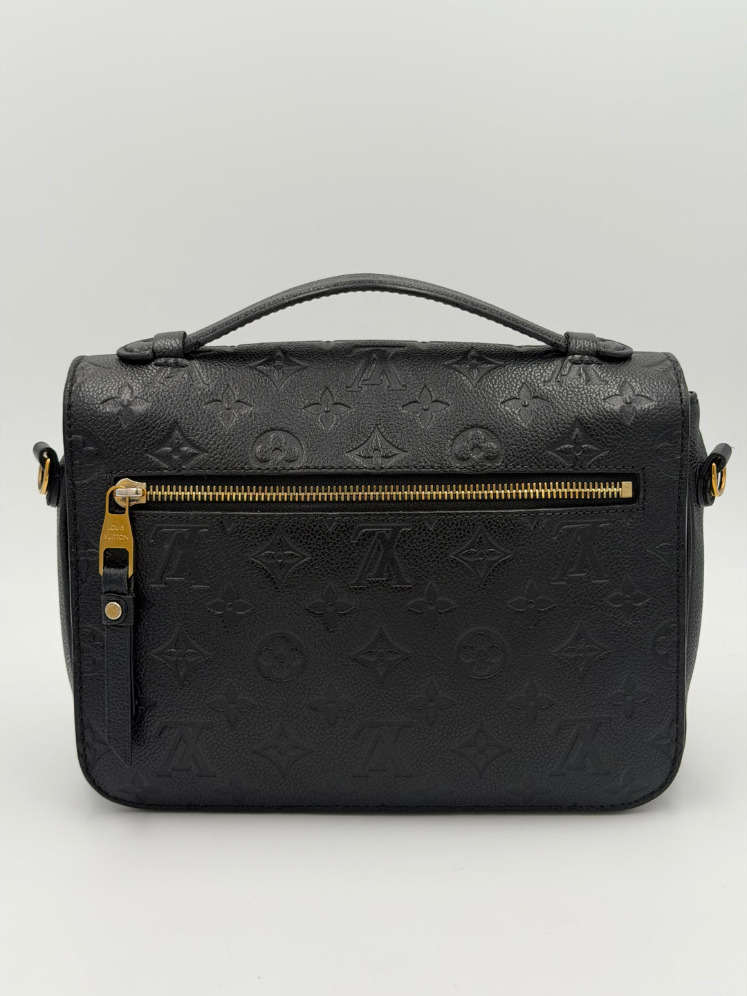 Louis Vuitton Métis Empreinte