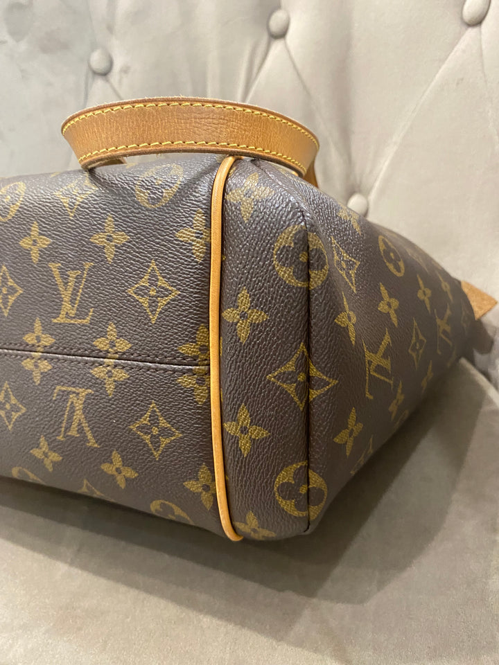 Louis Vuitton Totally Pm