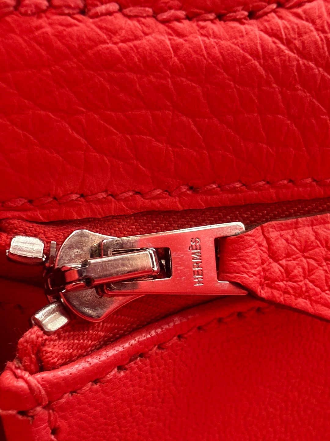 Hermès Kelly 32