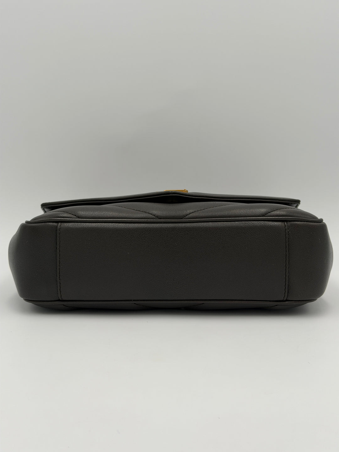 Saint Laurent Loulou Small