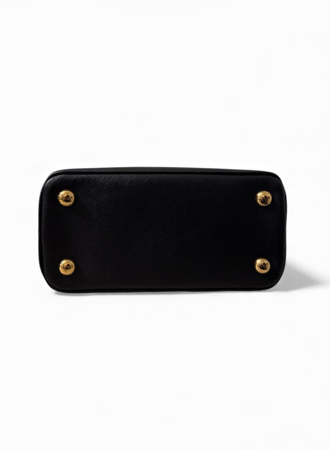 Prada galleria mini