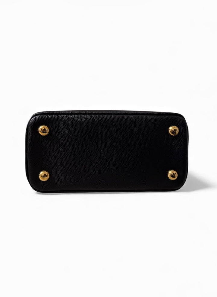 Prada galleria mini