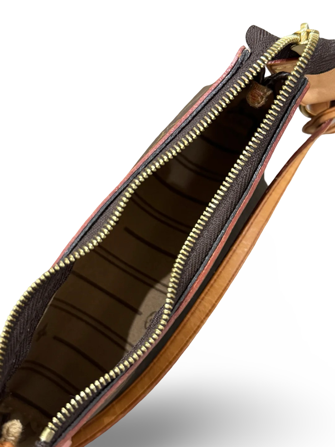 Louis Vuitton Delightful Mini – Monogram Canvas