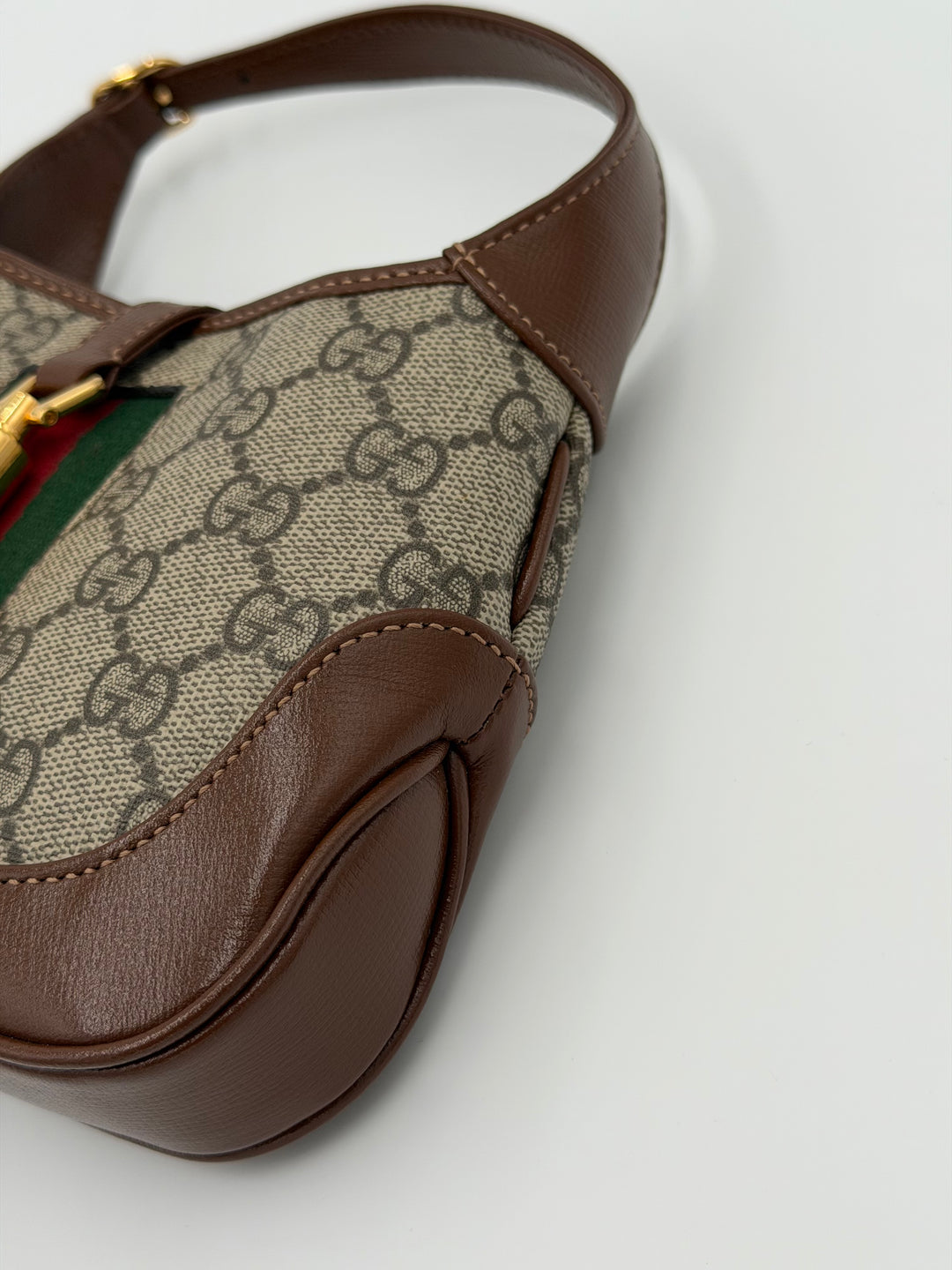 Gucci Jackie 1961 Mini