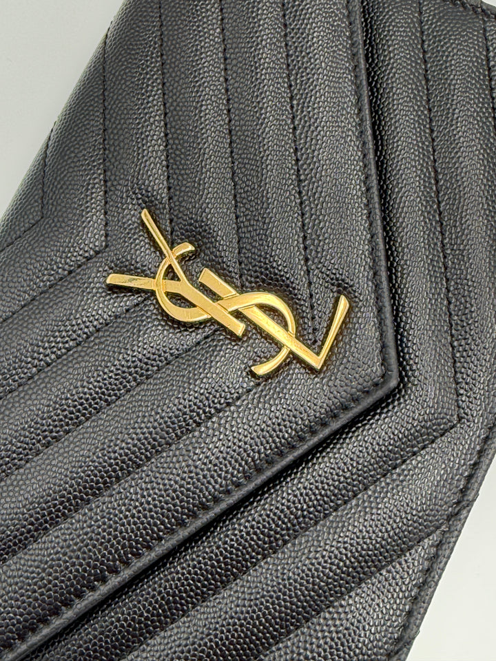 Ysl Pochette Cassandra