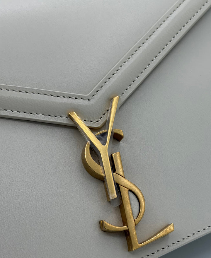 Saint Laurent Cassandra Medium