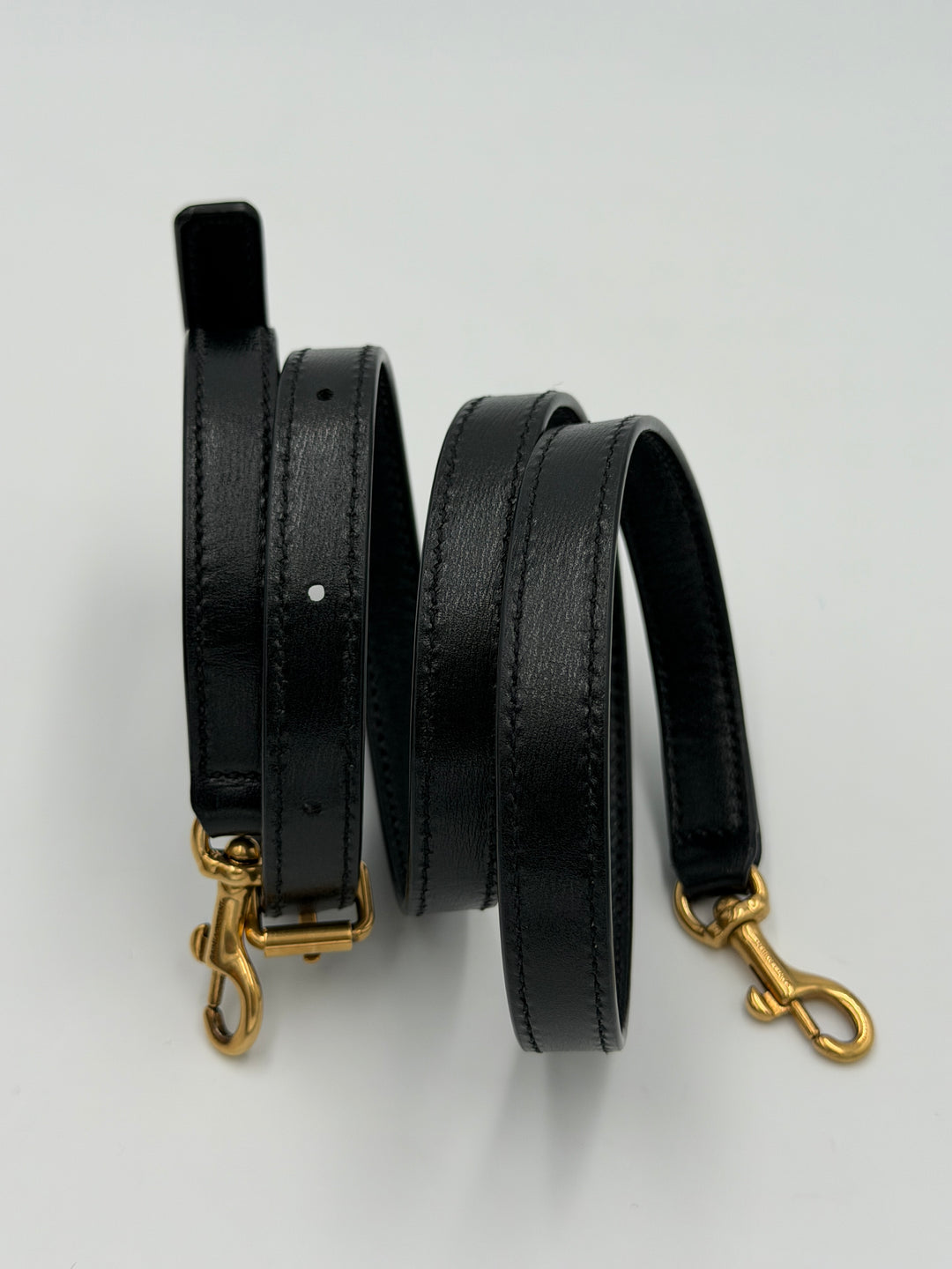 Saint Laurent Sac de Jour Nano