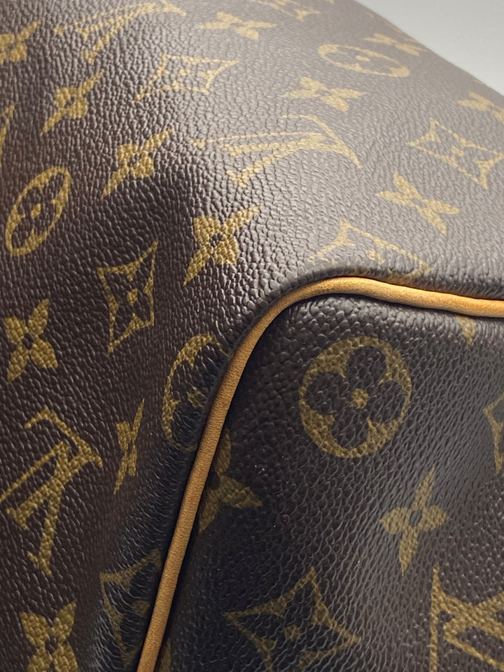 Louis Vuitton speedy 40cm