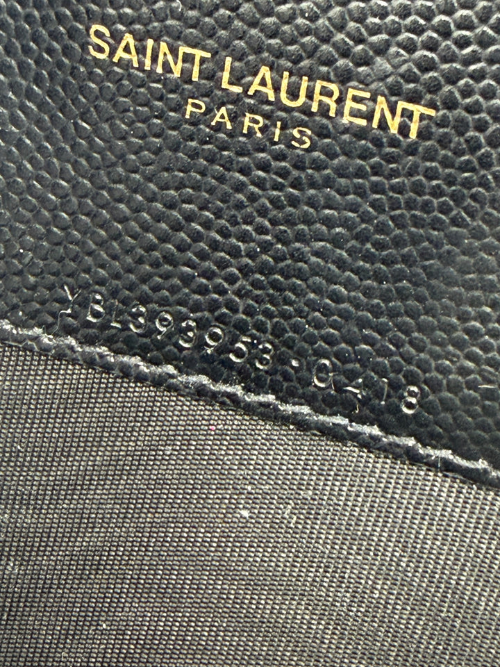 Ysl Pochette Cassandra