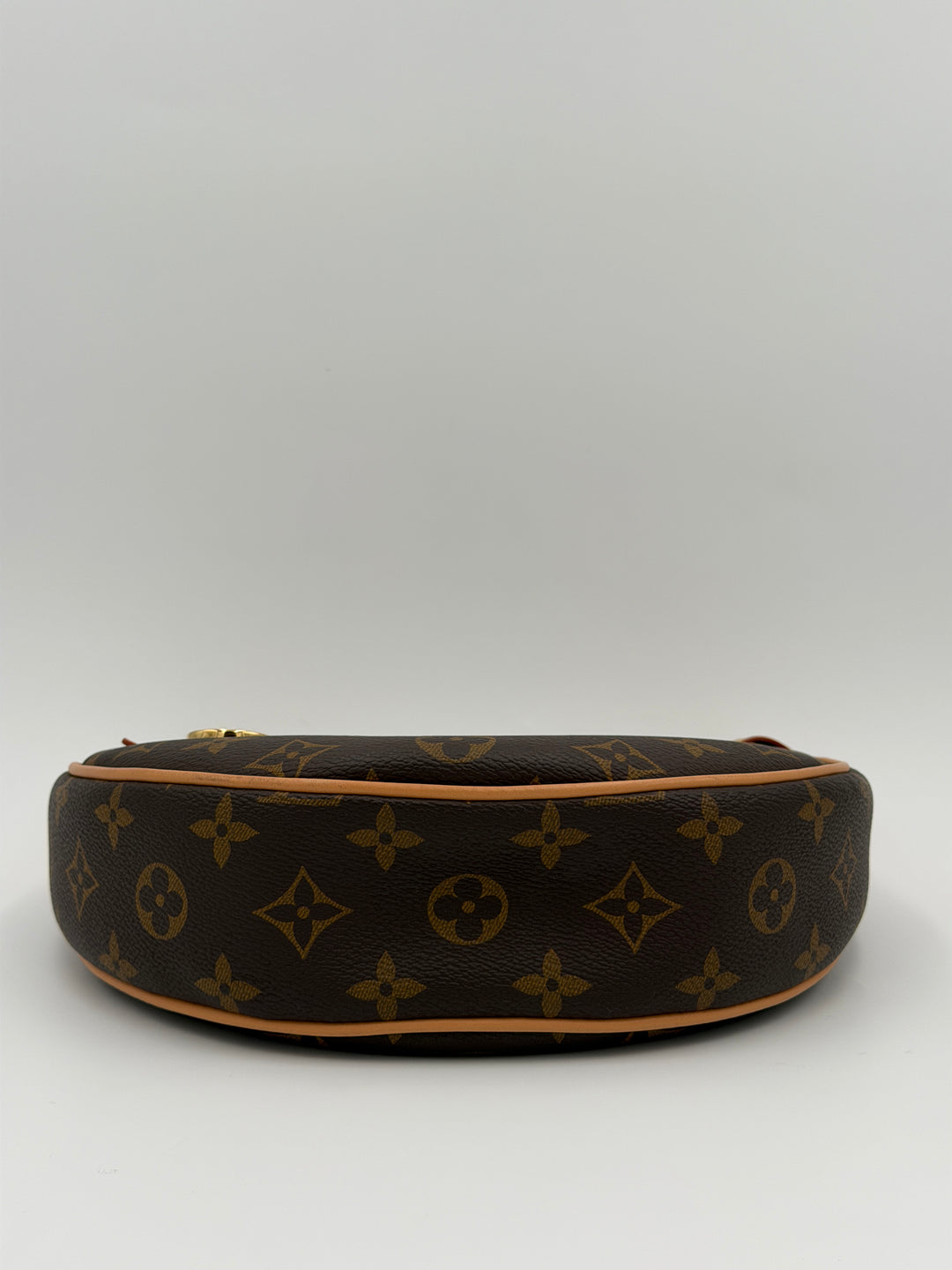 Louis Vuitton Loop