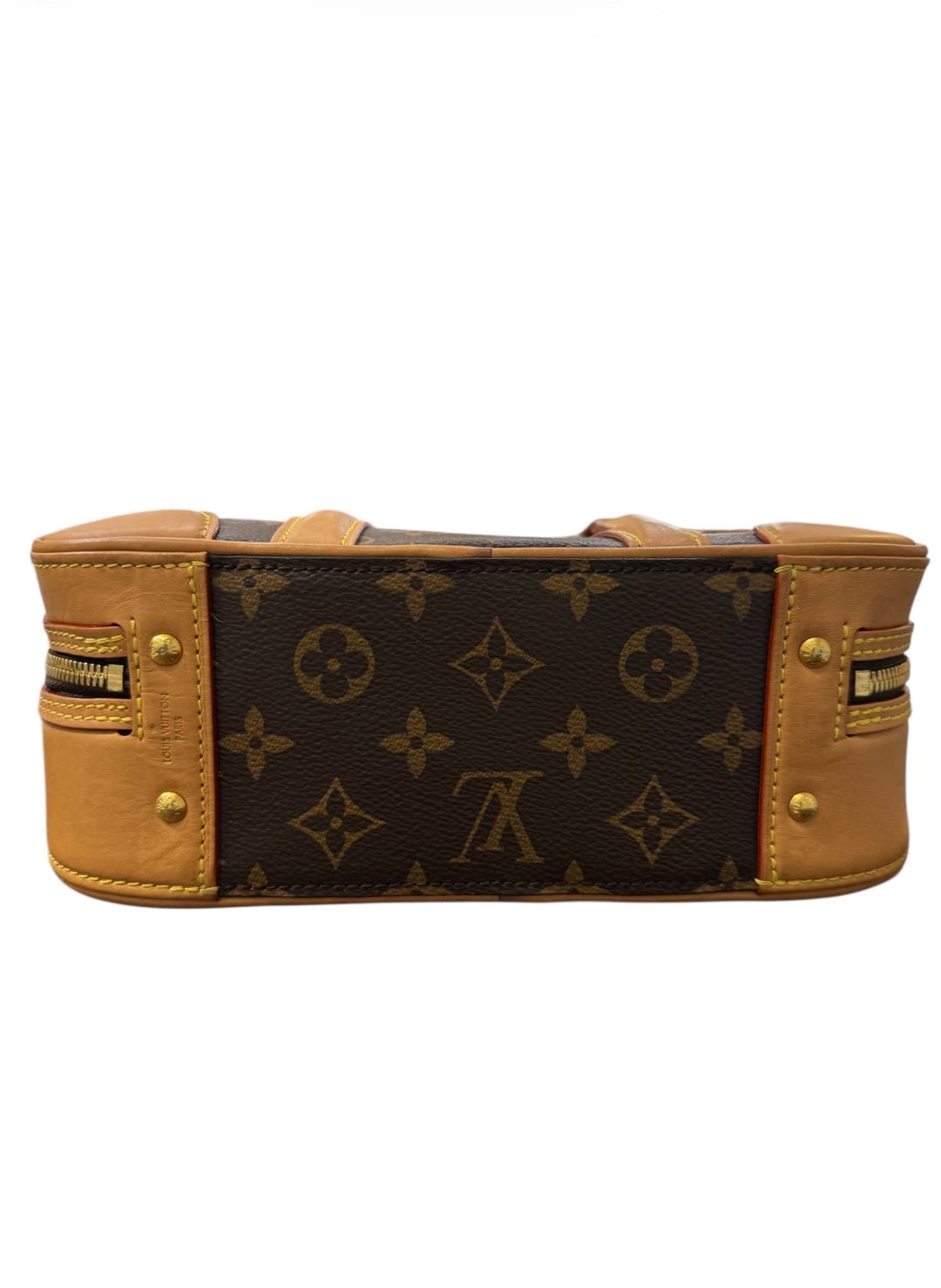 Louis Vuitton - Valisette PM