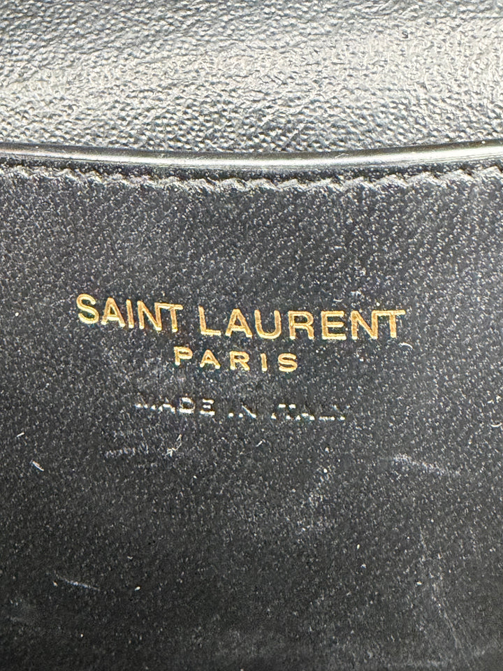 YSL Gaby Vanity