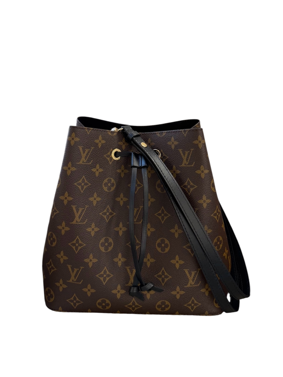 Louis Vuitton NéoNoé MM