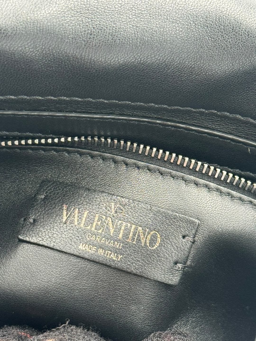 Valentino Garavani Rockstud