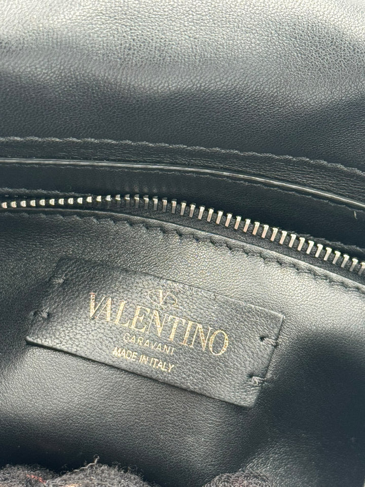 Valentino Garavani Rockstud