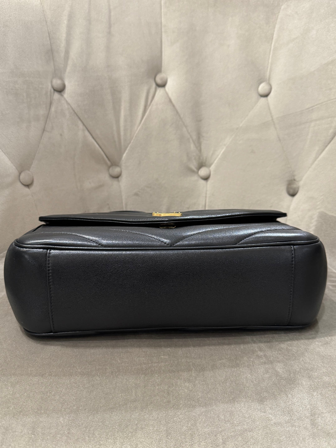 Saint Laurent LouLou Media