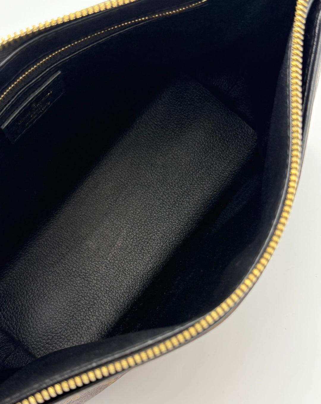 Louis Vuitton Pochette