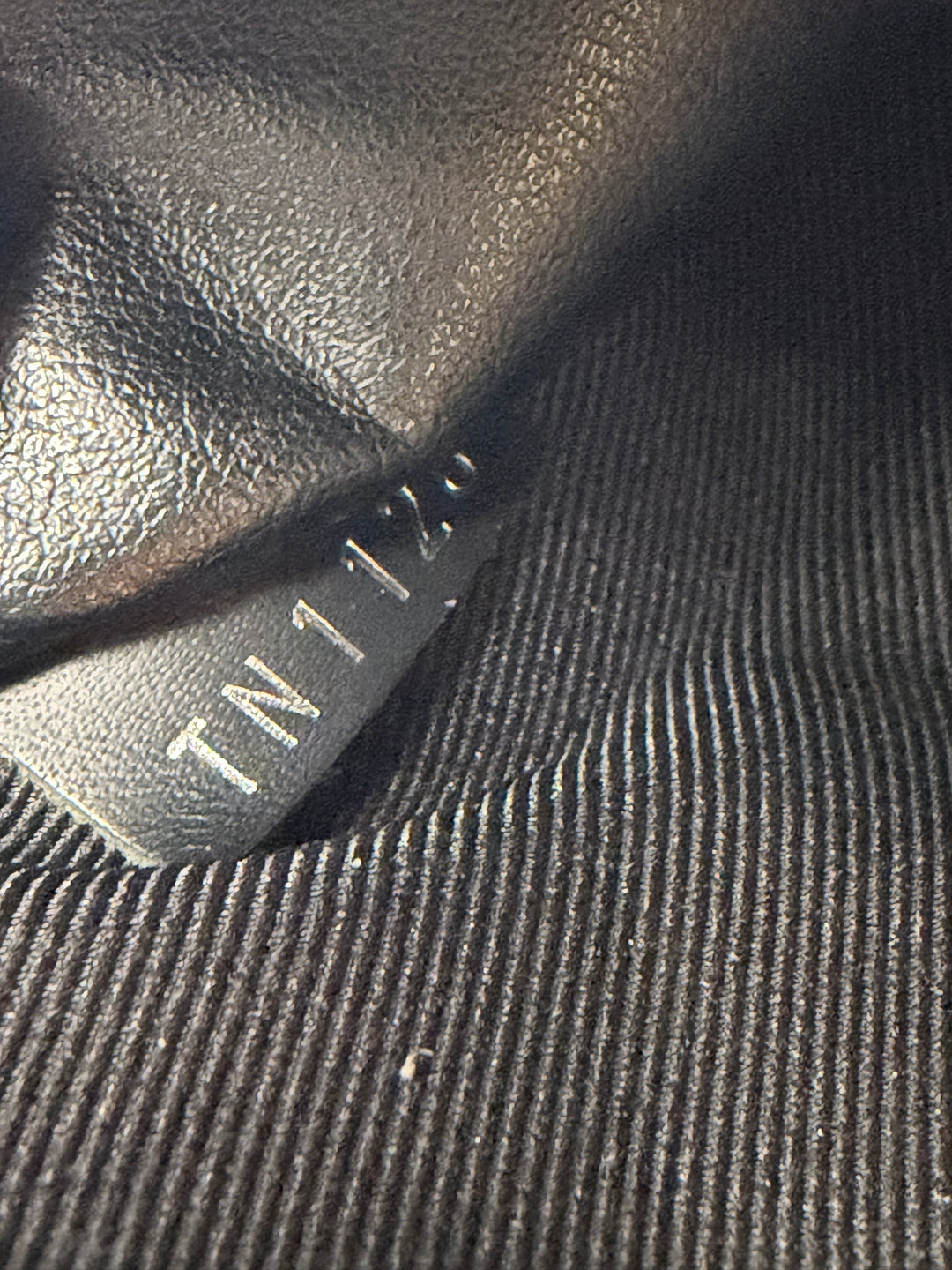 Louis Vuitton Pochette Jour PM