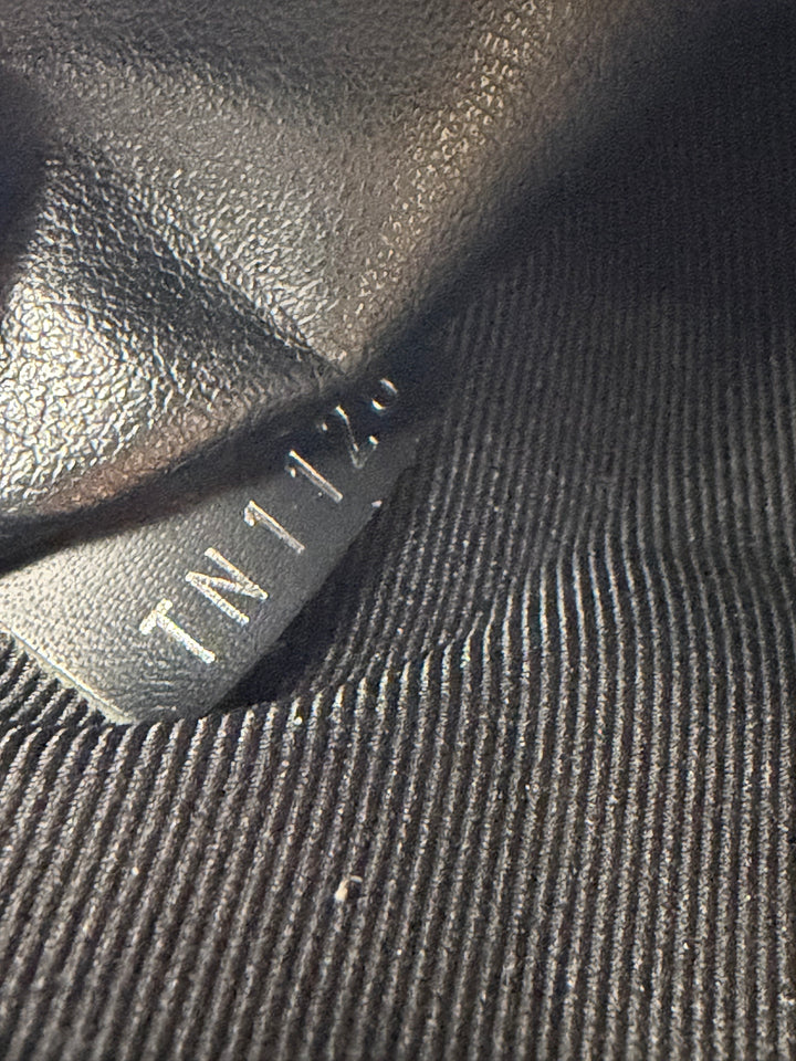 Louis Vuitton Pochette Jour PM