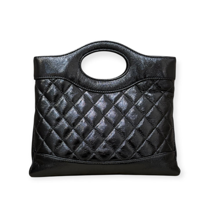 Chanel 31 small