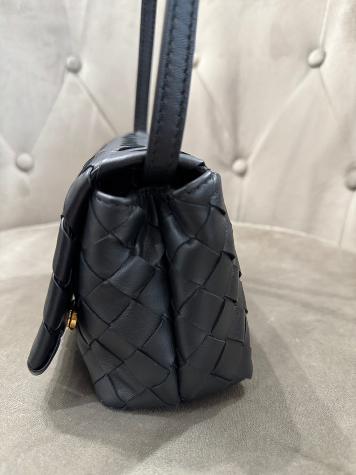 Bottega veneta intrecciata